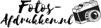 Fotos-Afdrukken.nl logo