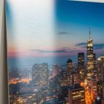 Foto Op Aluminium Goedkoop Laten Drukken: Moderne Wandkunst Zonder Hoge Kosten 🖼️✨ Foto Op Aluminium