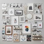 Foto Wanddecoratie printing