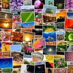 kleine foto´s laten uitvergroten