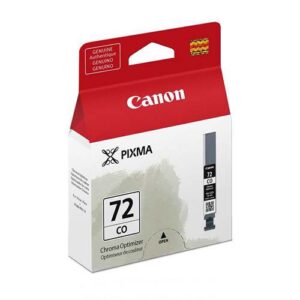 Canon Inktpatroon PGI-72CO - Chroma Optimiser Tank