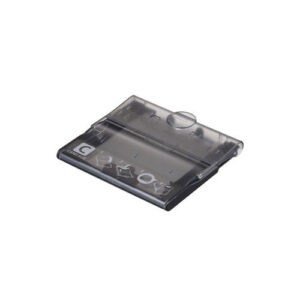 Canon PCC-CP400 DSC Paper Cassette