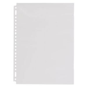 HEMA Foto insteekhoezen