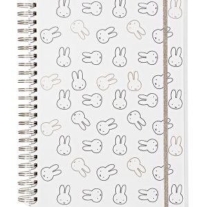 HEMA Nijntje fotoboek plakboek met spiraal 32.5x23