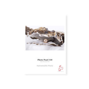 Hahnemühle Photo Pearl 310 A3 - 25 vel