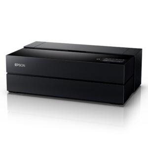 Epson SureColor SC-P900 A2+ Photo Printer