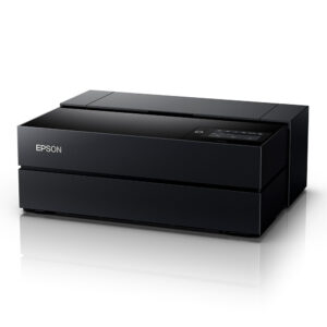 Epson SureColor SC-P700 A3+ Photo Printer