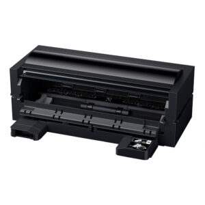 Epson SC-P900 Roll Paper Unit