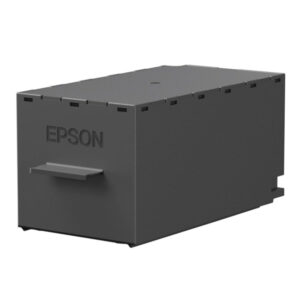 Epson Maintenance Box C12C935711 voor SC-P700/SC-P900