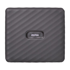 Fujifilm Instax Link Wide Gray