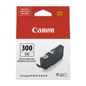 Canon Inktpatroon PFI-300CO