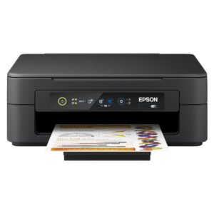 Epson Expression Home XP-2205 printer