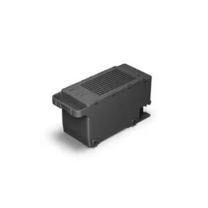 Epson Maintenance Box C12C934591 voor EcoTank