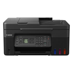 Canon PIXMA G4570 printer