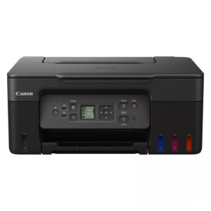 Canon PIXMA G3570 printer