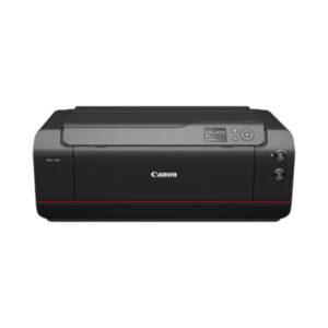 Canon imagePROGRAF PRO-1100 printer