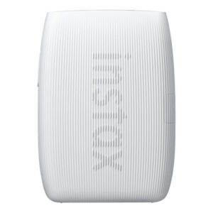 Fujifilm Instax Mini Link 3 Clay White
