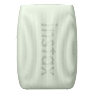 Fujifilm Instax Mini Link 3 Sage Green