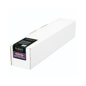 Brilliant Digital Supreme Ultimate Lustre 43.2cm x 25m Rol
