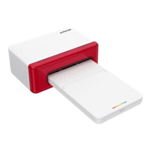 Polaroid Hi Print 4x6 Photo Printer Wit