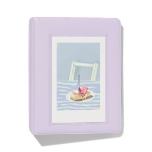 HEMA Nijntje fotoalbum voor kleine foto's