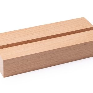 Design Fotohouder Panorama