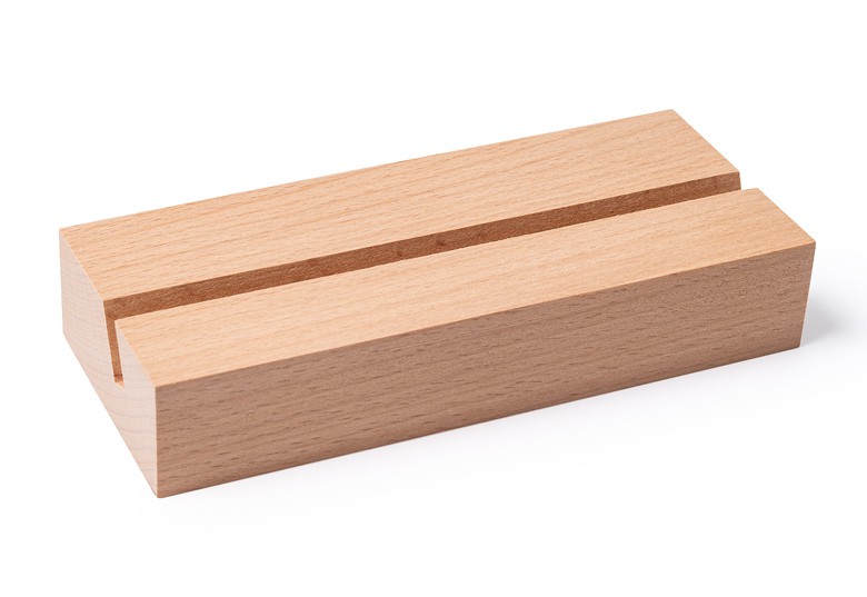 Design Fotohouder Panorama