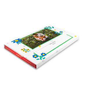 Merci Chocolade 400 gr