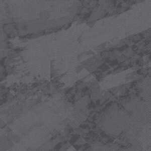 Fotobehang - Maya Tweed Black White 400x250cm - Vliesbehang
