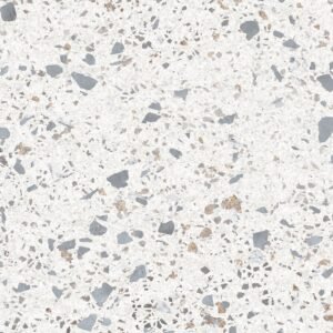 Fotobehang - Terrific Terrazzo 400x250cm - Vliesbehang