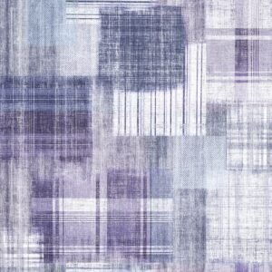 Fotobehang - Unique Unity 200x250cm - Vliesbehang