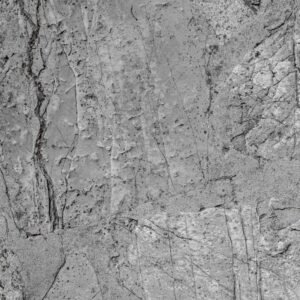Fotobehang - Concrete Floor 225x250cm - Vliesbehang