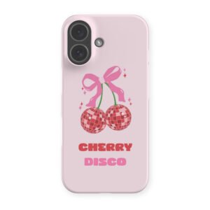 iPhone Case 17
