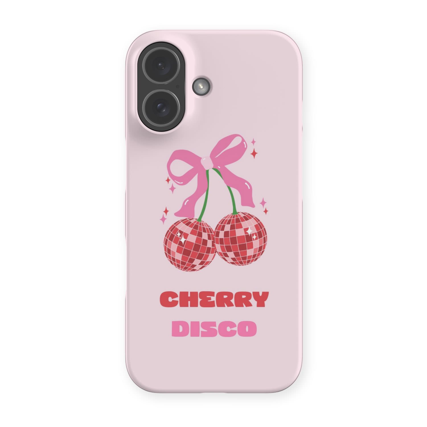 iPhone Case 17 1 iPhone Case 17