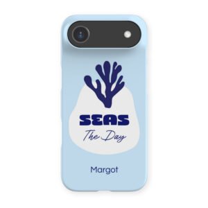 iPhone Case 17 Air
