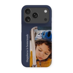 iPhone Case 17 Pro
