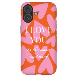 iPhone Case 16