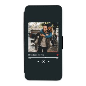 Smartphone hoes Iphone 16 Pro