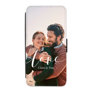 Smartphone hoes Iphone 16 Pro Max