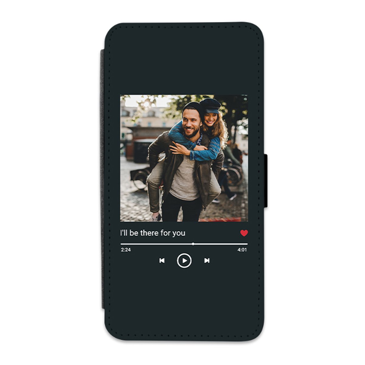 Smartphone hoes Iphone 16 Pro 1 Smartphone hoes Iphone 16 Pro