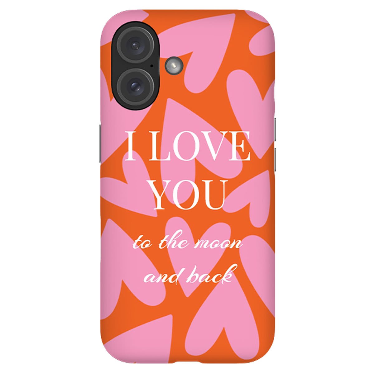 iPhone Case 16 1 iPhone Case 16
