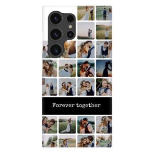 Samsung Galaxy S24 Ultra case