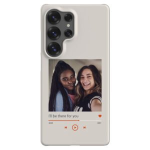 Samsung Galaxy S25 Ultra case