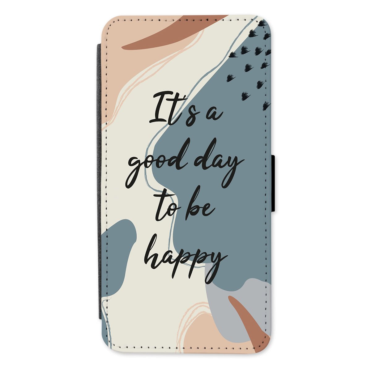 Smartphone hoes Samsung S24+ 1 Smartphone hoes Samsung S24+