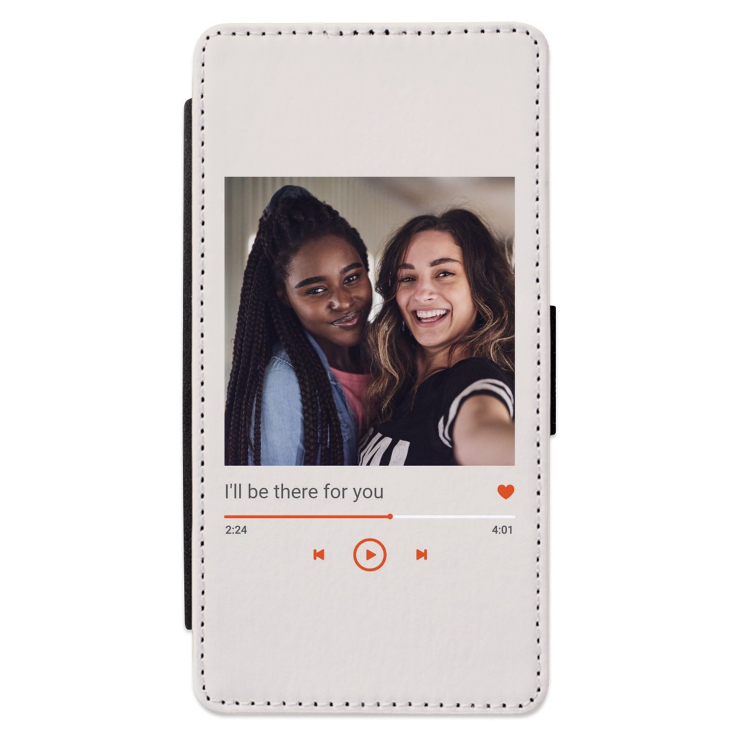 Smartphone hoes Samsung S25+ 1 Smartphone hoes Samsung S25+