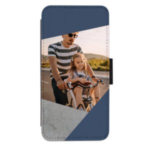 Smartphone hoes Samsung S25 Ultra