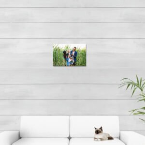 Foto op forex 45 x 30 cm