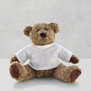Teddybeer
