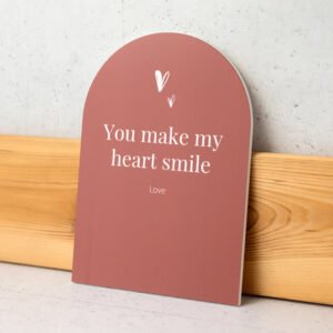 Forex boog navulling voor houten houder