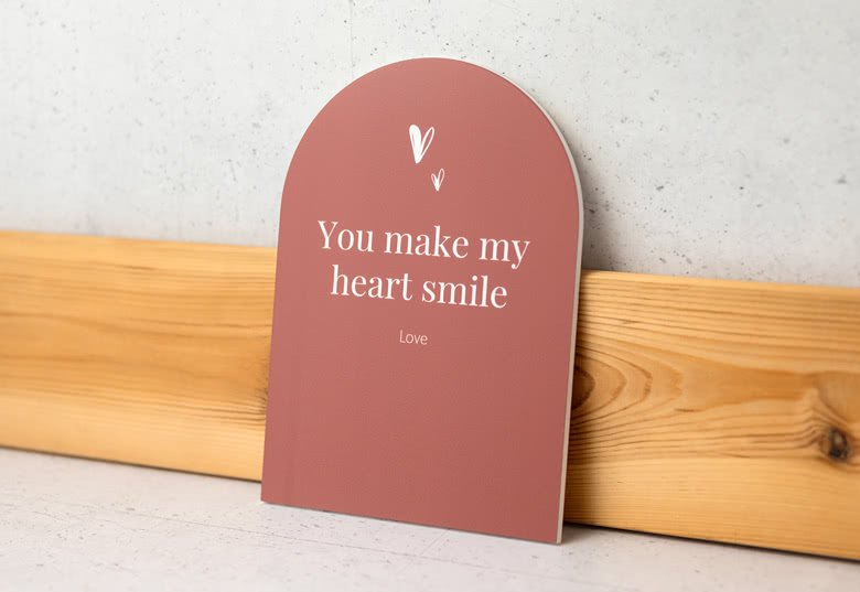 Forex boog navulling voor houten houder 1 Forex boog navulling voor houten houder